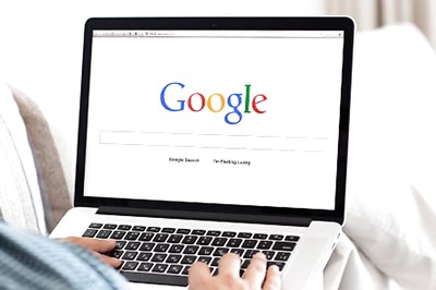 Google Search Gets 4 New Tools For Verifying Facts, Images And Sources: All Details