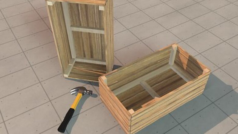 How to Make a Home for Your Hedgehog