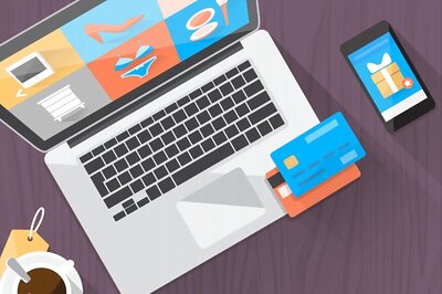 Online ATM-Style Scam Puts Shoppers at Risk: Symantec