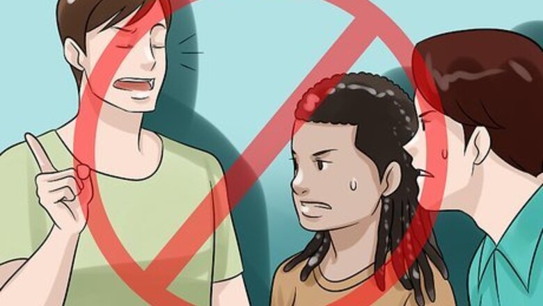 How to Get a Pisces to Like You