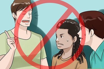 How to Get a Pisces to Like You