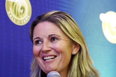 WPL Auction: Mumbai Indians Coach Charlotte Edwards Reveals Strategy For Auction, Says 'I'm Looking Forward to..'