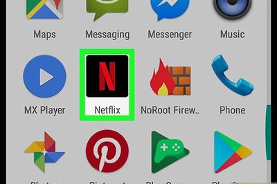 How to Log Out of Netflix on Your Android Phone: Step-by-Step Guide