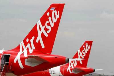 AirAsia Commences Domestic Flight Operations Between Pune and Bhubaneshwar