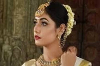 Gold Rate Today Rises In India: Check 22 Carat Price In Your City On May 19