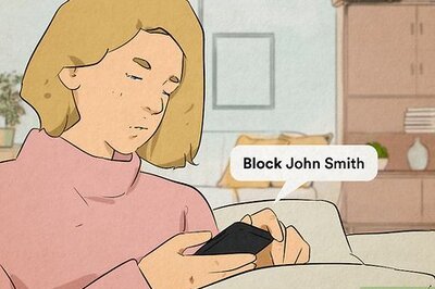 How to Get Your Narcissistic Ex to Regret Losing You