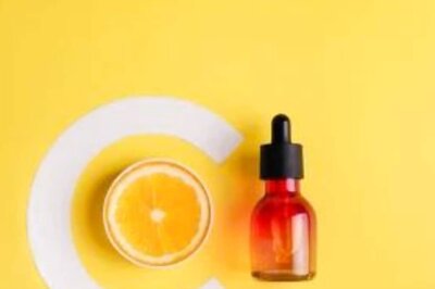 These Tips Can Reduce Premature Signs Of Ageing, Maintain Youthful Skin