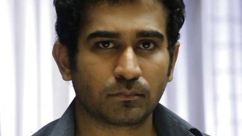 'Naan' to be released in Telugu as 'Nakili'