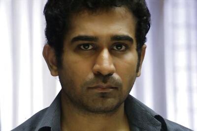 'Naan' to be released in Telugu as 'Nakili'