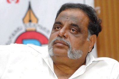 Fan Buys Ticket Worth Rs 1 Lakh for Debut Film of Late Ambareesh's Son