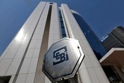 SEBI Bans Grass Root Finance, 13 Others From Markets