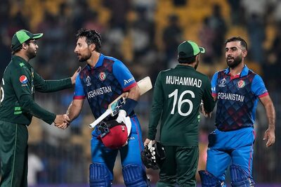'We Were no. 1 in ODIs Recently': Pakistan Legend Says Babar Azam's Men Weak in All Three Departments vs Afghanistan
