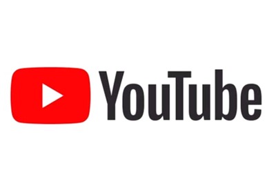 YouTube Crosses 50 Million Music and Premium Subscribers