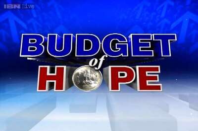 Railway Budget likely on July 9 and General Budget on July 11: sources