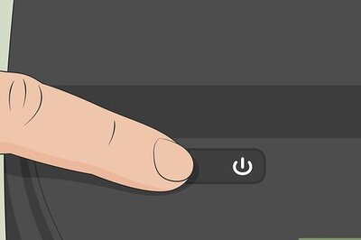 How to Replace Brother Toner