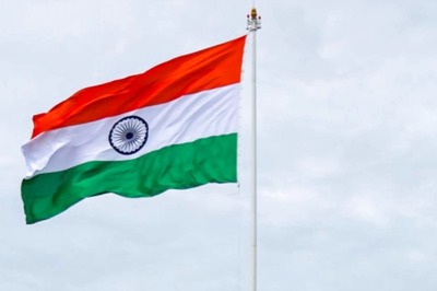 India, EU Discuss Issues Relating to Mobility and Migration of Professionals and Students