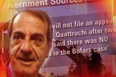 'Q' extradition plea hearing today