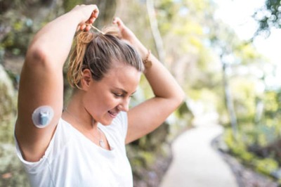 How Does Exercising Regularly Help In Managing Diabetes? Experts Share Opinions