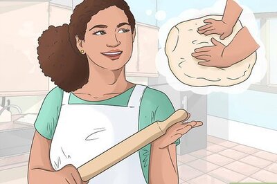 How to Start a Donut Shop
