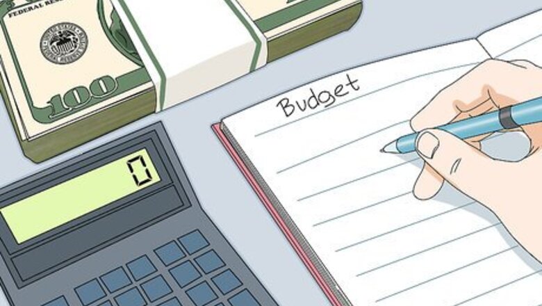 How to Get Pet Life Insurance