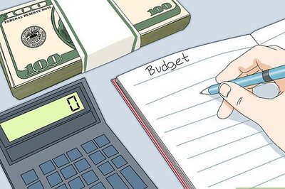 How to Get Pet Life Insurance