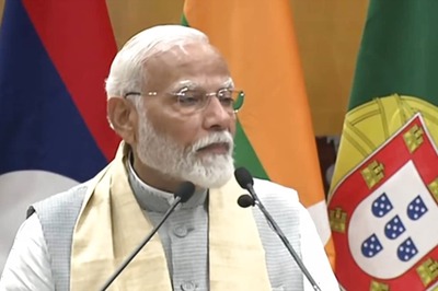 News18 Afternoon Digest: PM Modi Inaugurates New Campus of Nalanda University, Canadian Parl Honours Khalistani Terrorist and Other Top Stories