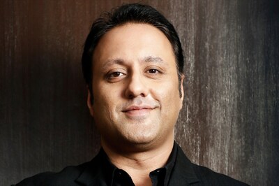 Varun Bahl: As an Industry, We Have Started Moving Towards a More Contemporary and Experimental Space | Exclusive