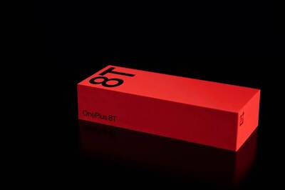 Here’s everything You Need to Know About the Upcoming Launch of the OnePlus 8T 5G