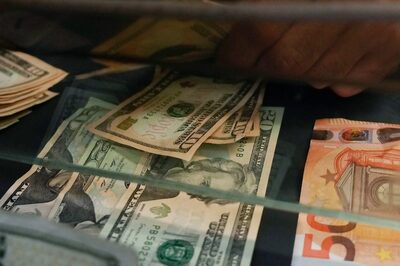 US Removes India From Its Currency Monitoring List; What Does It Mean, Criteria?