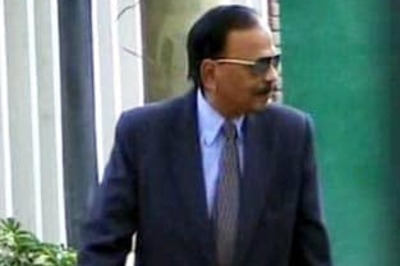 CBI to appeal against Rathore's sentence