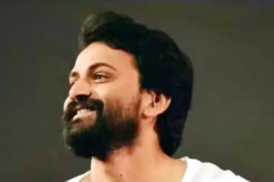 Dhananjaya To Celebrate Birthday With Fans In Meet-And-Greet Event In Bangalore