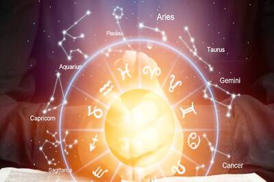 7 Astrology Tips to Manage Stress and Maintain Emotional Equilibrium as a Business Owner