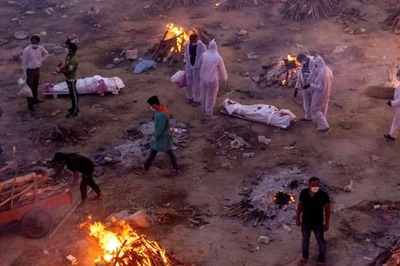 Covid-19 Deaths: SC Allows Centre to Conduct Inquiry into Fake Ex-gratia Claims