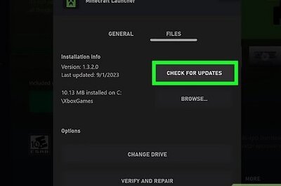 7 Simple Steps to Breed Frogs in Minecraft