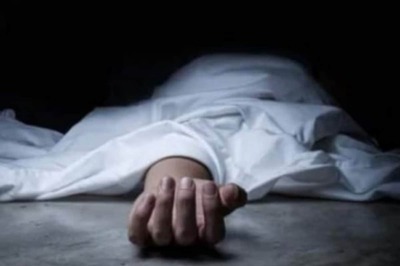 Kolkata: 19-yr-old NEET Aspirant's Body Found Stuffed in Suitcase in Rented Room; 4 Held