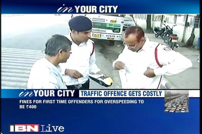 SC to hear petition for banning diesel cars in 13 cities tomorrow