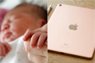 Parents Sharing News, Pictures of Their Kid on Social Media May Put Their Safety at Risk: Research