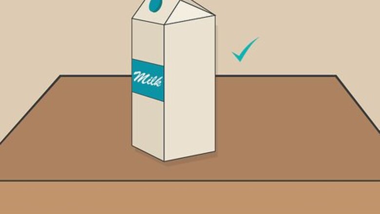 How to Use a Milk Frother