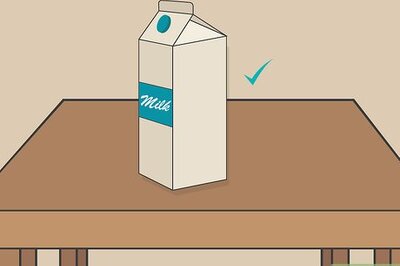 How to Use a Milk Frother