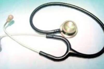 Dearth of efficient surgeons to conduct tubectomies: Dr Pant