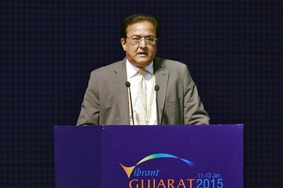 Yes Bank Founder Rana Kapoor Gets Interim Protection from Arrest till July 11 in Bribery Case
