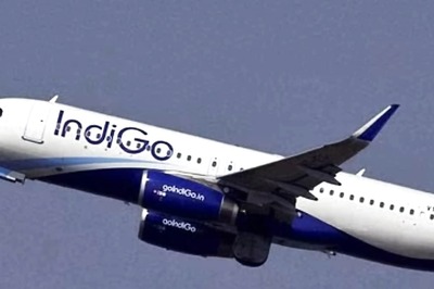 IndiGo to Resume Direct Flights Between Hyderabad and Male from Oct 31, 2023