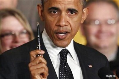 US orders its diplomats to leave Lebanon