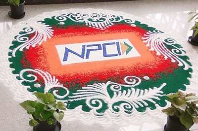 Result of Lockdown? UPI  Transactions  Spike More  Than Twice in a Year to 2.7 billion