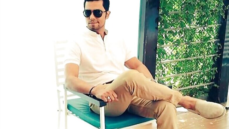 Salman Khan's Films are Genre in Themselves, Says Randeep Hooda