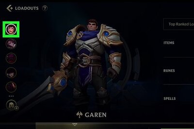 Simple Tips & Tricks to Solo Carry in League of Legends