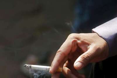 Can E-Cigarettes Help You Quit Smoking? Here's What Study Suggests