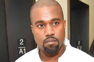 Whitney Houston's Cousin Slams Kanye West