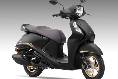 Yamaha Motor India Announces Festive Offers in India For January 2022