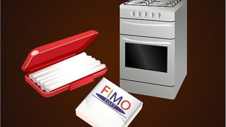 How to Make Vampire Fangs if You Have Braces